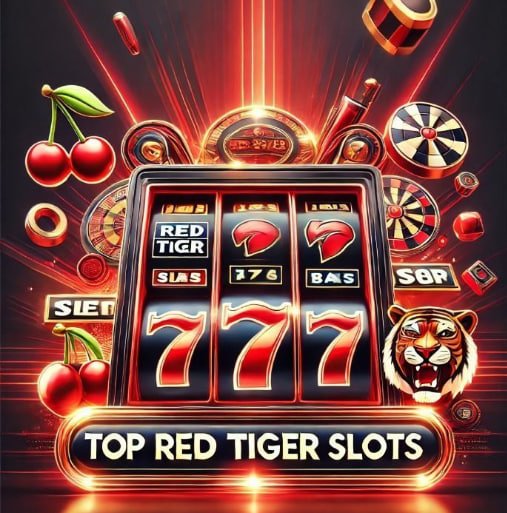 games11