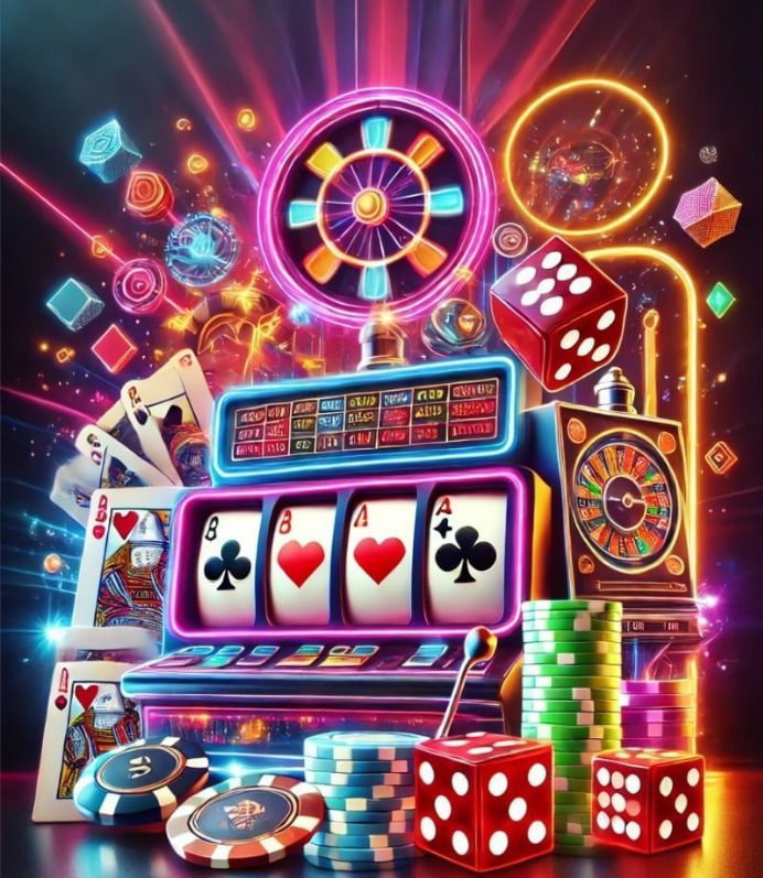 games11