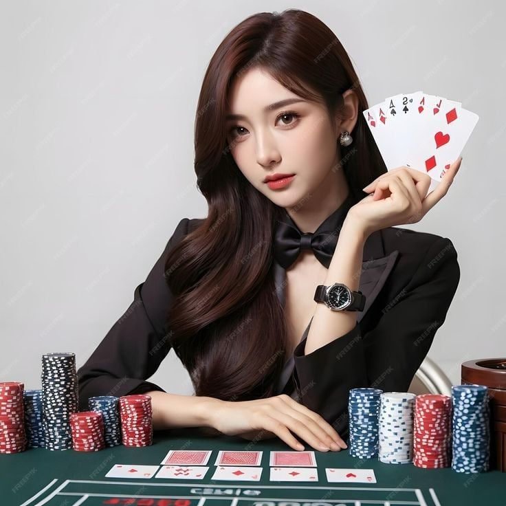 games11