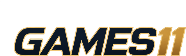 games11